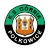 Górnik Polkowice