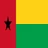Gwinea Bissau