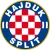 Hajduk Split