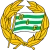 Hammarby FF