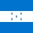Honduras