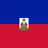Haiti