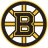 Boston Bruins