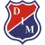 Independiente Medellin