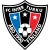 Inter Turku