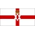 Irlandia Północna