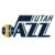 Utah Jazz