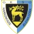Karkonosze Jelenia Góra