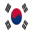 Korea Południowa