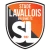 Laval