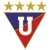 LDU Quito