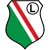 Legia Warszawa