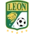 Leon FC