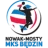 MKS Banimex Będzin