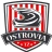 TŻ Ostrovia