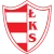Łomża