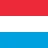 Luksemburg
