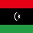 Libia