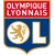 Olympique Lyon