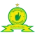 Mamelodi Sundowns