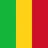 Mali