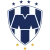 Monterrey