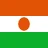 Niger