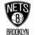 Brooklyn Nets