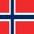 Norwegia