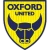 Oxford United