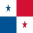 Panama