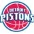 Detroit Pistons