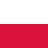 Polska