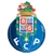 FC Porto