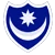 Portsmouth FC