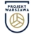 Projekt Warszawa