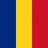 Sorana-Mihaela Cirstea