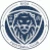Riga FC