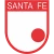 Santa Fe