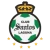 Santos Laguna