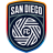 San Diego