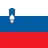 Słowenia