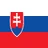 Słowacja U21