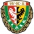 Śląsk Wrocław II