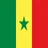 Senegal