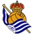 Real Sociedad