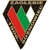 Zagłębie Sosnowiec