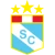 Sporting Cristal