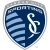 Sporting Kansas City