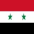 Syria